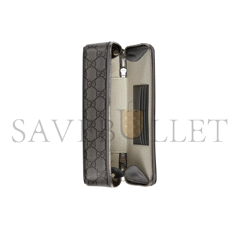 G*u*i ophidia mini bag 771174 (23*14.5*6cm)